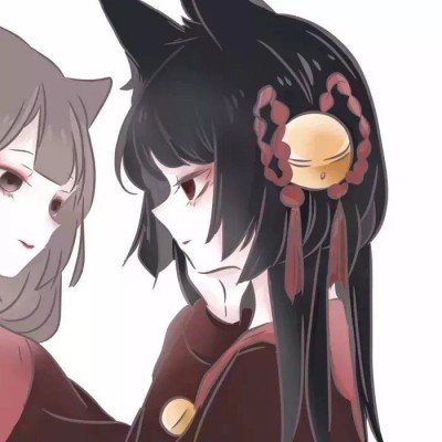 春假撞怀清明春日消费火力全开
